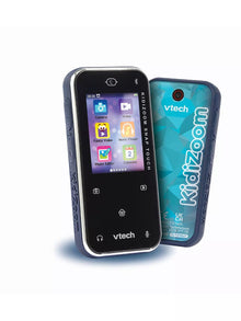 VTech KidiSnap Touch - The Toy Store, Best Toys in Lebanon