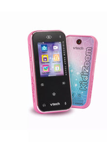 VTech KidiSnap Touch - The Toy Store, Best Toys in Lebanon