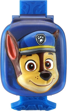 VTech Paw Patrol Watch - The Toy Store, Best Toys in Lebanon