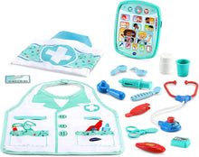 VTech Smart Medical Kit  - The Toy Store, Best Toys in Lebanon