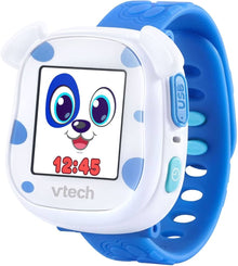 Vtech My First Kidi Smart Watch - The Toy Store - Best Toys in Lebanon