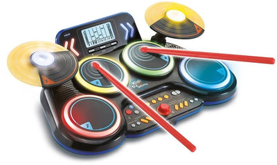 VTech Kidi DJ Drums