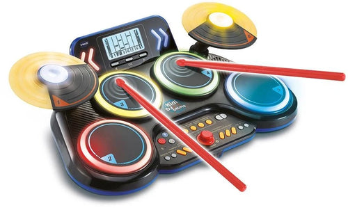 VTech Kidi DJ Drums