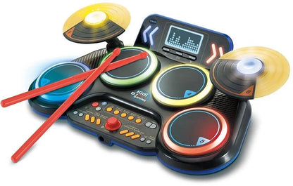 VTech Kidi DJ Drums