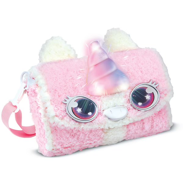 VTech  MY MAGIC' FASHION BAG - UNICORN - The Toy Store, Best Toys in Lebanon