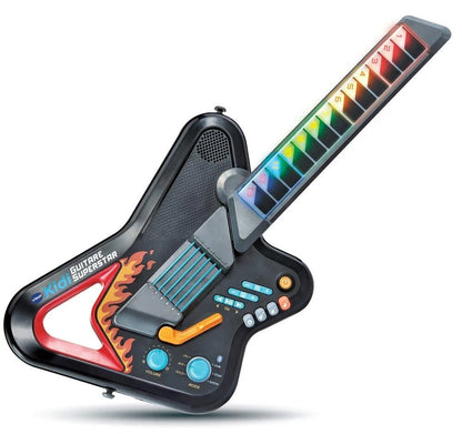 VTech Kidi Guitare Superstar