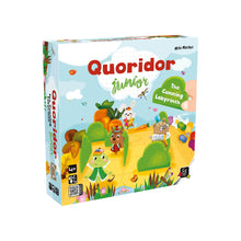 Quoridor Junior