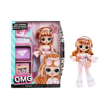 Surprise! OMG Core Series 8 Kids/Childrens Toy