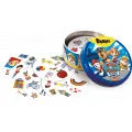 Dobble Kids Visual Perception Game
