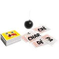 Tick Tock Boom Party Game