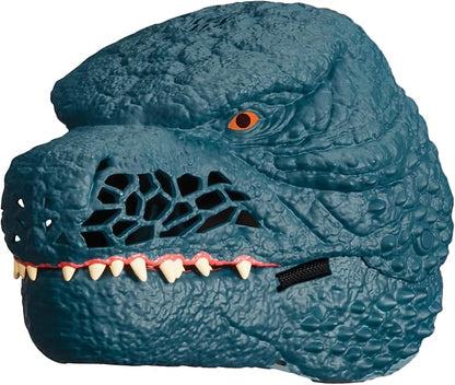 PlayMates MonsterVerse Roleplay Godzilla Mask - The Toy Store, Best Toys in Lebanon