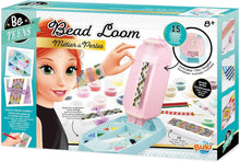 Buki France Bead Loom - The Toy Store, Best Toys in Lebanon