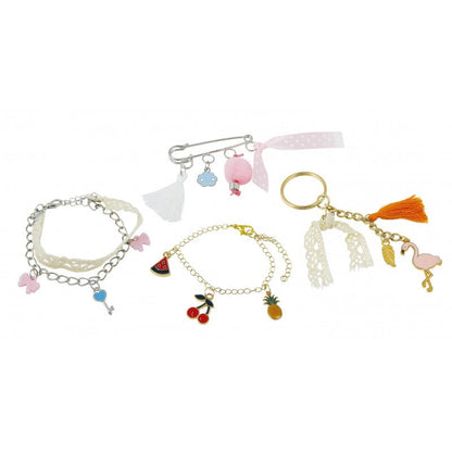 Kawaii Jewellery