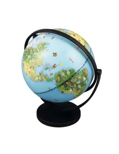 Junior Globe Educational Toy