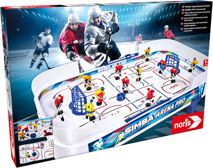 Noris Ice Hockey Pro The Toy Store - Toys