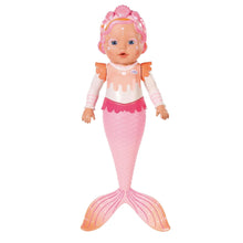 Baby Born My First Swim Mermaid 37cm - The Toy Store - Best Toys in Lebanon