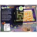 Panic Cafard-10th Anniversary Phosphorescent-Board game
