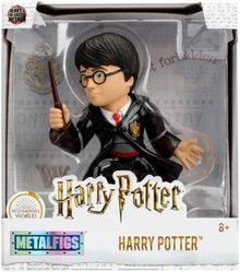 Harry Potter Figure 4-inch