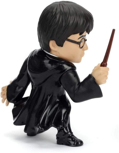 Harry Potter Figure 4-inch