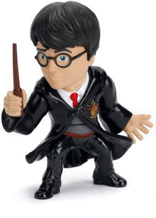 Harry Potter Figure 4-inch