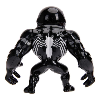 Marvel Diecast mini figure venom 10cm