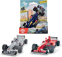 Dickie Formula Racer Team Rrp - The Toy Store - Best Toys in Lebanon