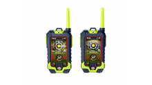 Dickie Walkie Talkie Easy Talk - The Toy Store - Best Toys in Lebanon