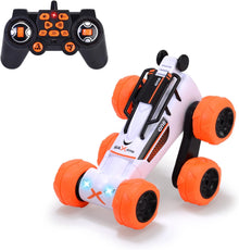 Dickie Toys - Radio Controlled Car - Flix Star - The Toy Store - Best Toys in Lebanon