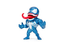 Marvel Single Character Figures