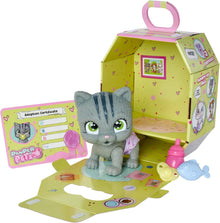 Simba Pamper Petz - Cat - The Toy Store - Best Toys in Lebanon