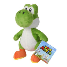 Simba Yoshi Plush Toy 30cm - The Toy Store - Best Toys in Lebanon