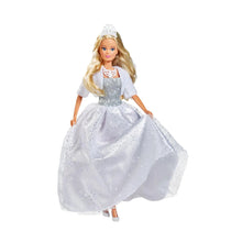 Simba White Dream Steffi Love Doll - The Toy Store - Best Toys in Lebanon