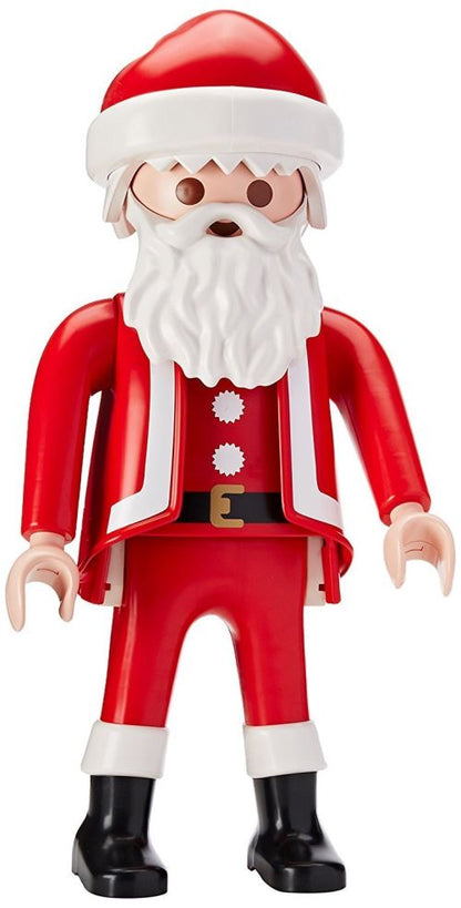 Figurine 60cm Santa Clause