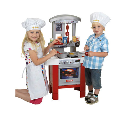 Miele Starter Kitchen