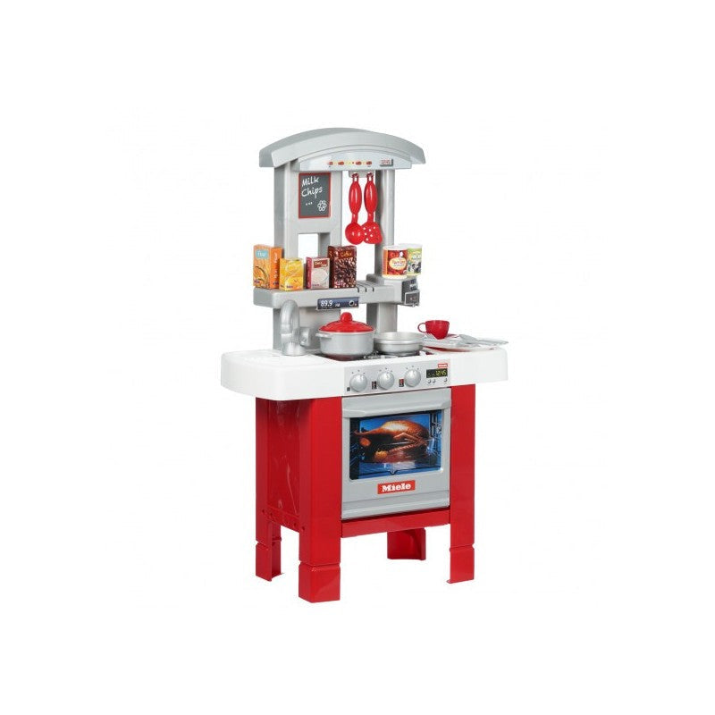 Theo Klein Miele Kitchen Starter I Play kitchen The Toy Store Lebanon, Toys