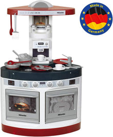 Theo Klein Miele Kitchen Triangle The Toy Store Lebanon, Toys