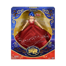 Playmates Miraculous - The Movie: Marinette The Grand Ball Doll The Toy Store - Toys