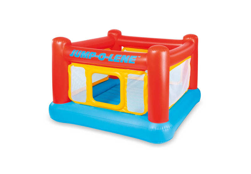 Playhouse Jump-o-lene™