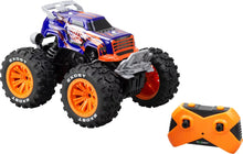 Phantom Force Exost Monster Truck