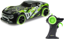 Silverlit Exost - Lightning Dash RC Race Car - The Toy Store - Best Toys in Lebanon