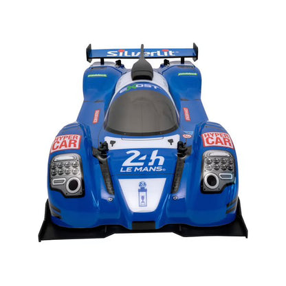 24 Hours Of Le Mans Remote Control Car