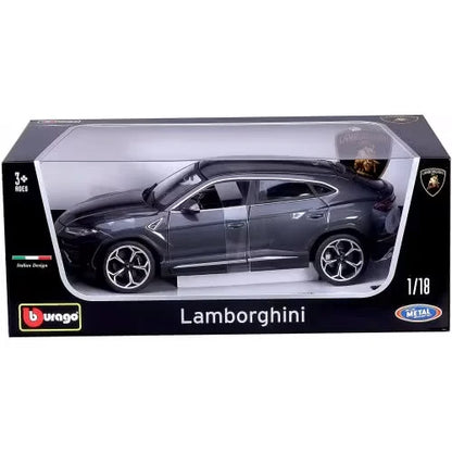 Lamborghini Urus 1:20