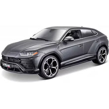 Lamborghini Urus 1:20