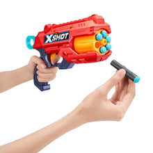 X-Shot Reflex 6 Double Pack - The Toy Store - Best Toys in Lebanon