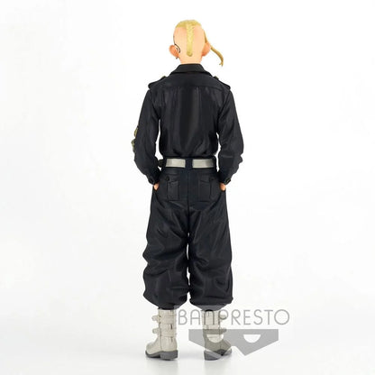 Banpresto Tokyo RevengersKen Ryuguji