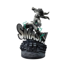 Banpresto My Hero Academia Izuku Midoriya Dioramatic [TheTones ] Figure by Banpresto