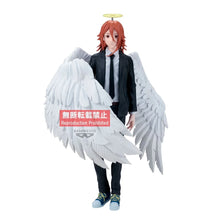 Banpresto Chainsaw Man - The Movie: Reze Arc Vibration Stars-angel Dev