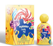 Candy Pop Eau De Parfum 50ml