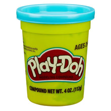 Playdoh Single Can The Toy Store - Toys