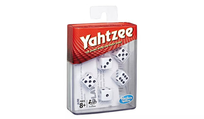 Yahtzee Classic Game from Gaming